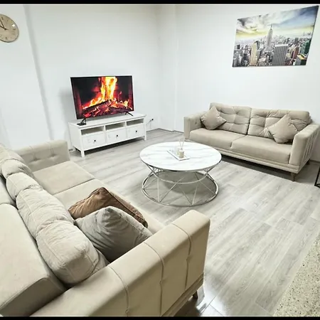 Stylish & Relaxing Modernes Apartment Mit Privatparkplatz Gelsenkirchen Exterior photo