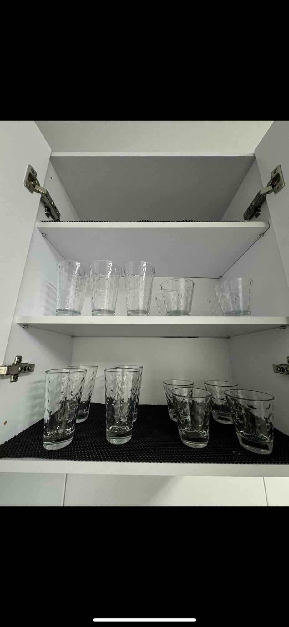 Stylish & Relaxing Modernes Mit Privatparkplatz Apartment