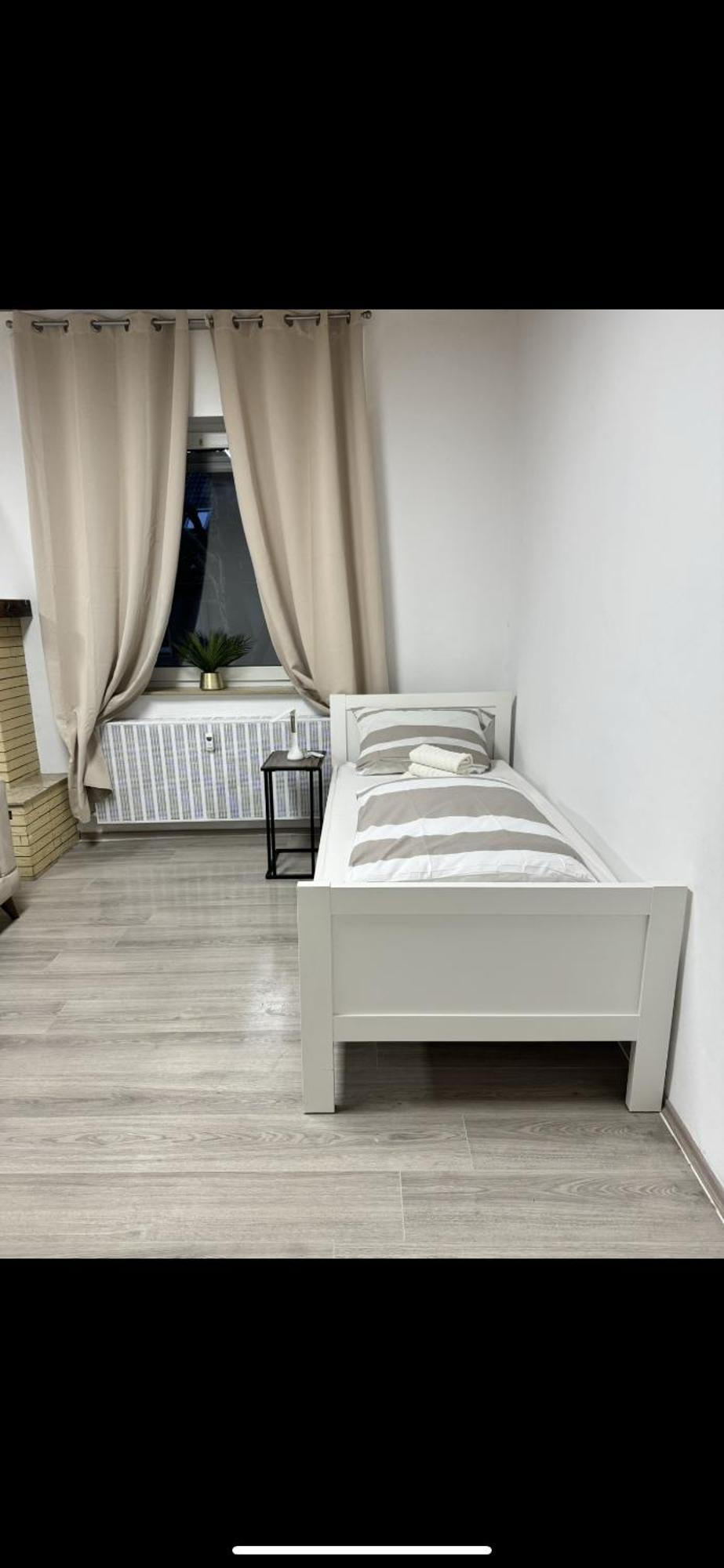 Stylish & Relaxing Modernes Mit Privatparkplatz Apartment