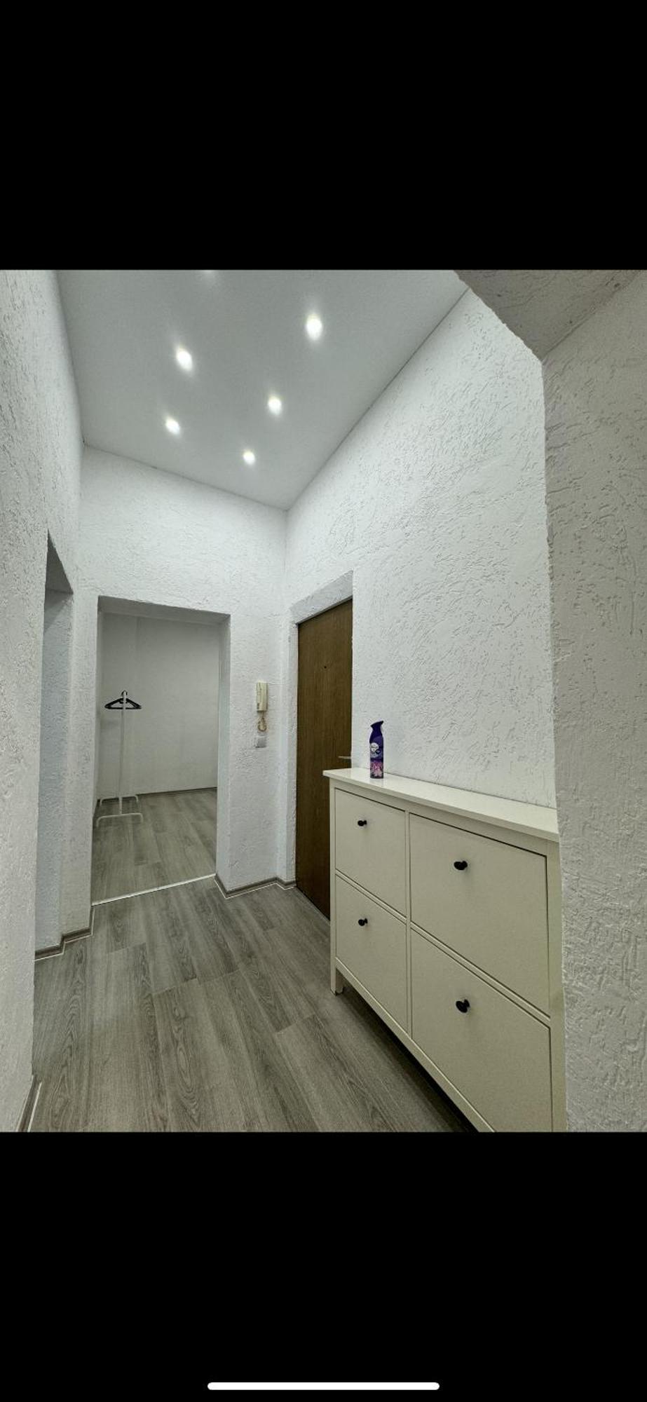 Stylish & Relaxing Modernes Mit Privatparkplatz Apartment